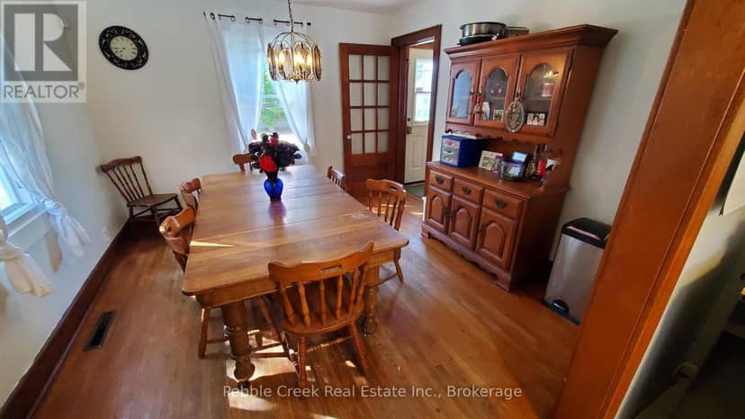 71 Nelson Street — photo 12 of 22