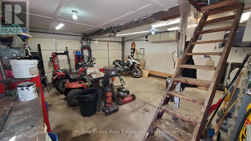 71 Nelson Street — photo 21 of 22
