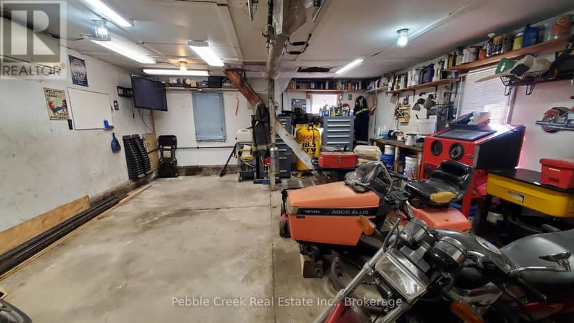 71 Nelson Street — photo 22 of 22