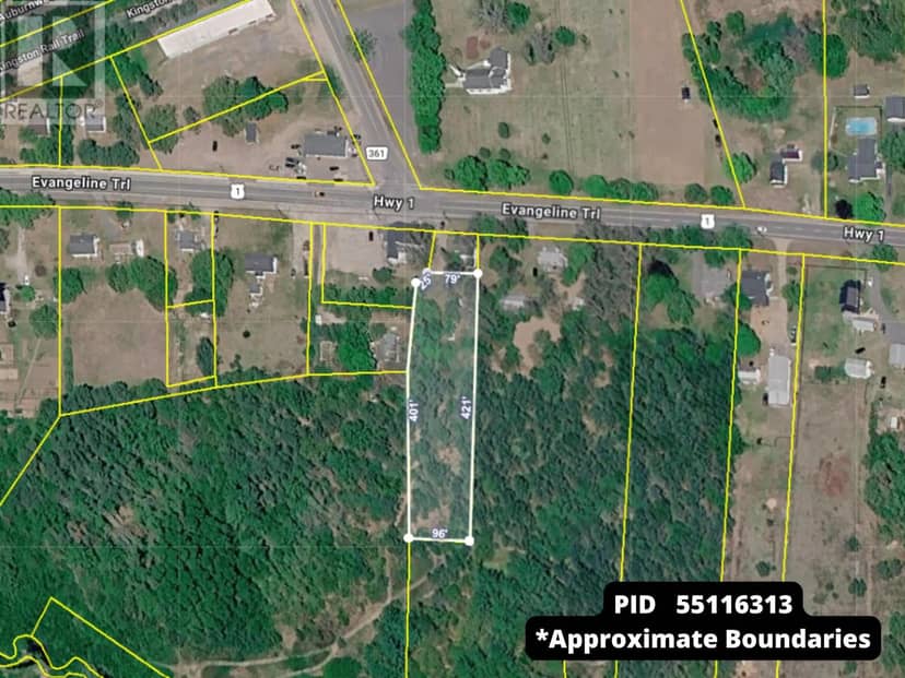 2090 Highway 1 — photo 10 of 30