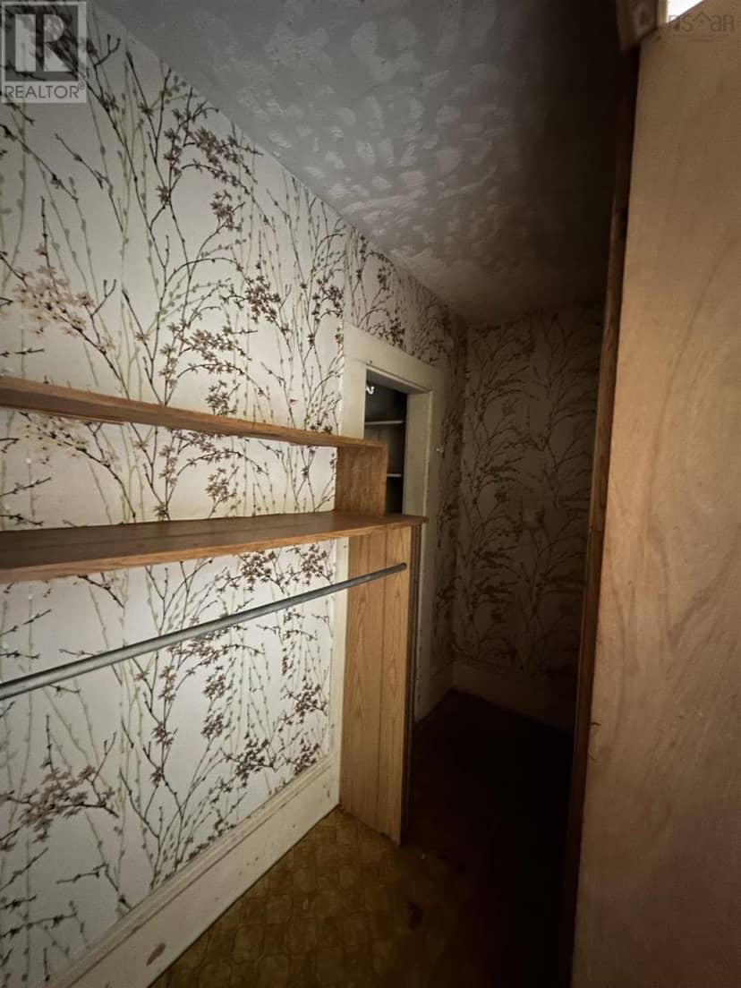 2090 Highway 1 — photo 22 of 30