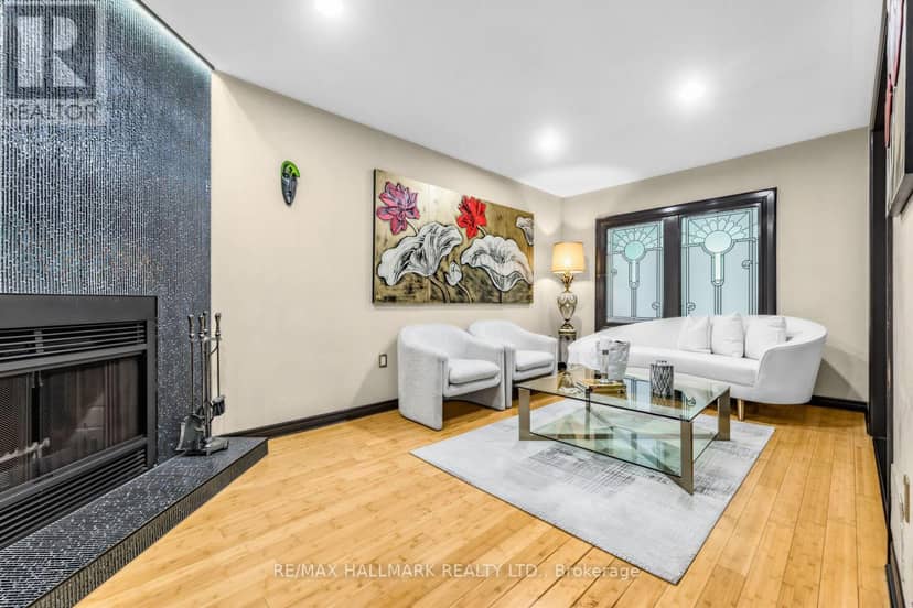 106 Larratt Lane — photo 10 of 40