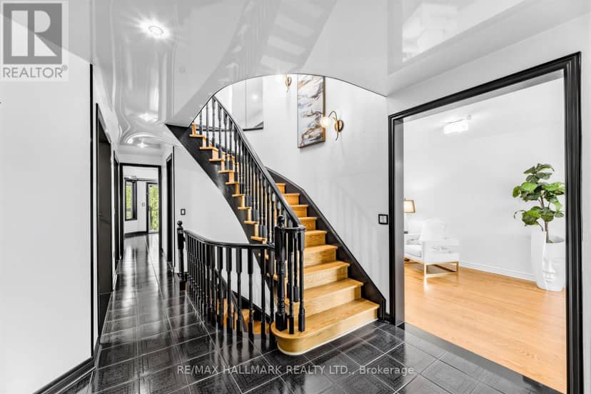 106 Larratt Lane — photo 22 of 40
