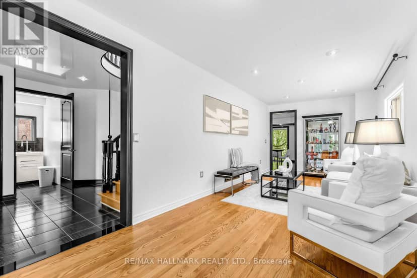106 Larratt Lane, Richmond Hill, photo 7