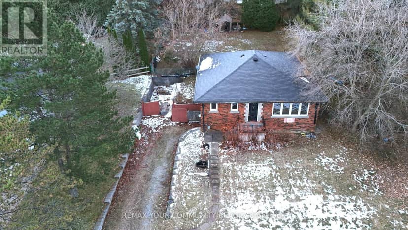 79 Muirhead Crescent — photo 15 of 40