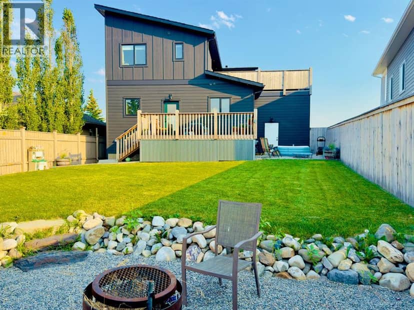 1221 Tumbleweed Avenue — photo 31 of 32