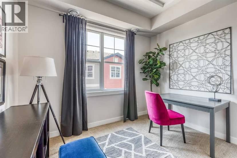 513 Cranford  SE, Calgary, photo 8
