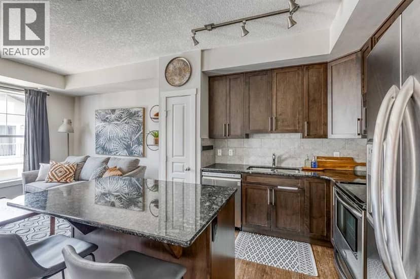 513 Cranford  SE, Calgary, photo 6