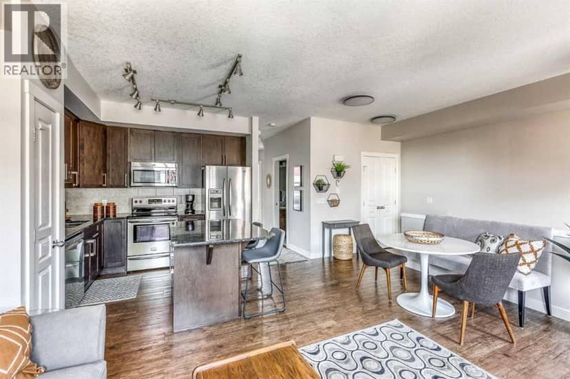 513 Cranford  SE, Calgary, photo 4