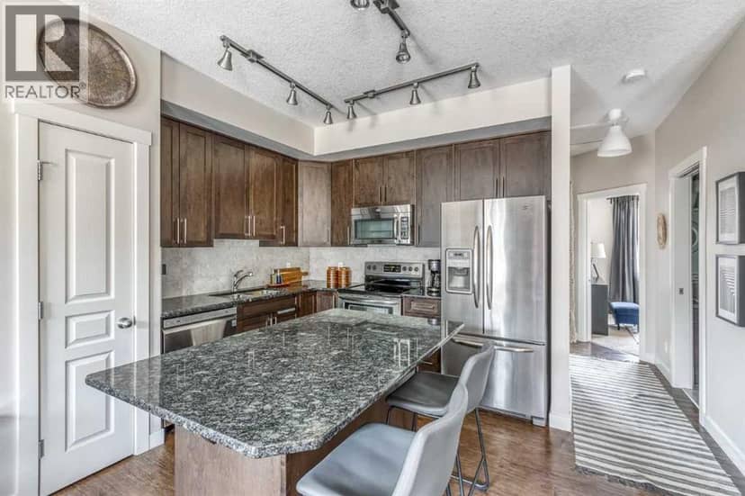 513 Cranford  SE, Calgary, photo 5