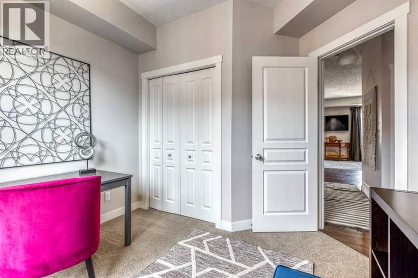 513 Cranford  SE — photo 9 of 15