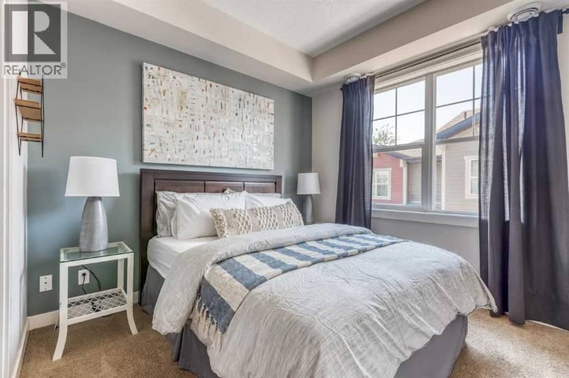 513 Cranford  SE, Calgary, photo 7