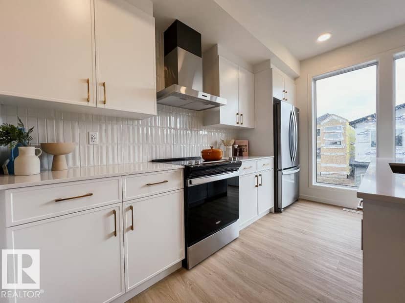 424 31 ST SW, Edmonton, photo 8
