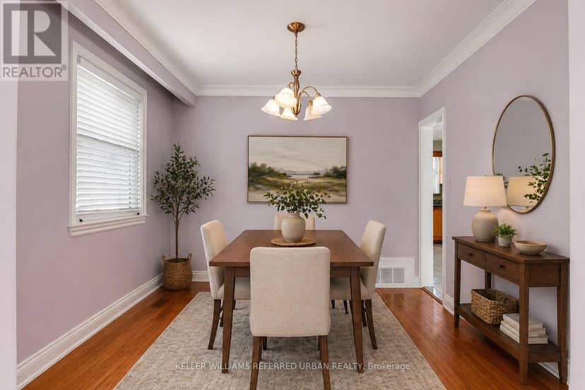 663 Brock Avenue — photo 10 of 40