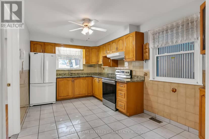 663 Brock Avenue — photo 14 of 40