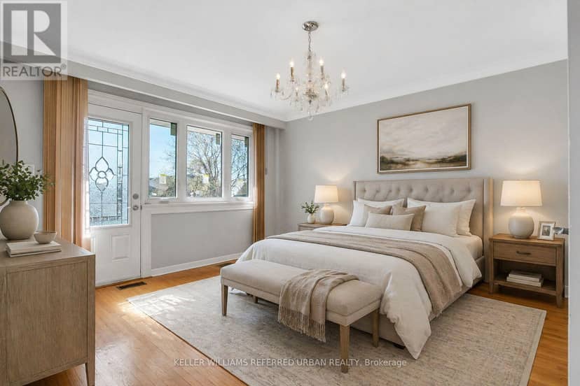 663 Brock Avenue — photo 21 of 40