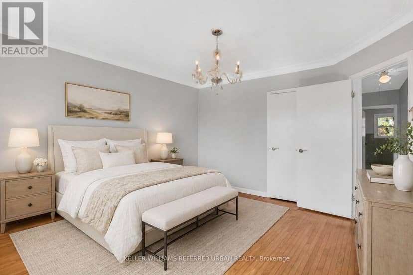 663 Brock Avenue — photo 23 of 40