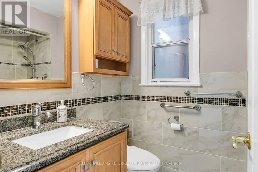 663 Brock Avenue — photo 30 of 40