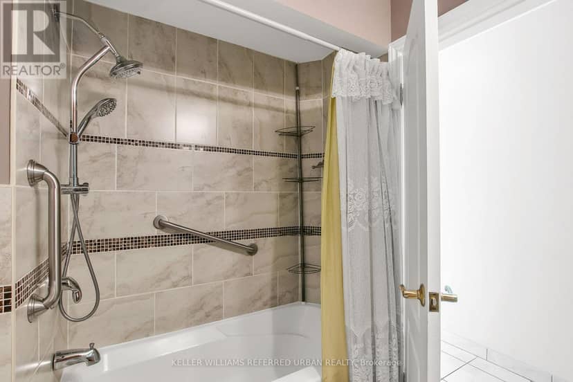 663 Brock Avenue — photo 31 of 40