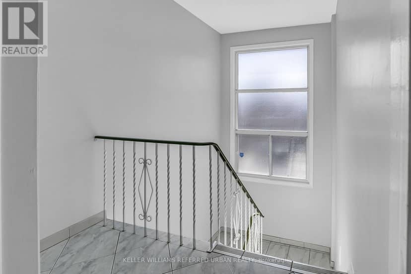 663 Brock Avenue — photo 34 of 40