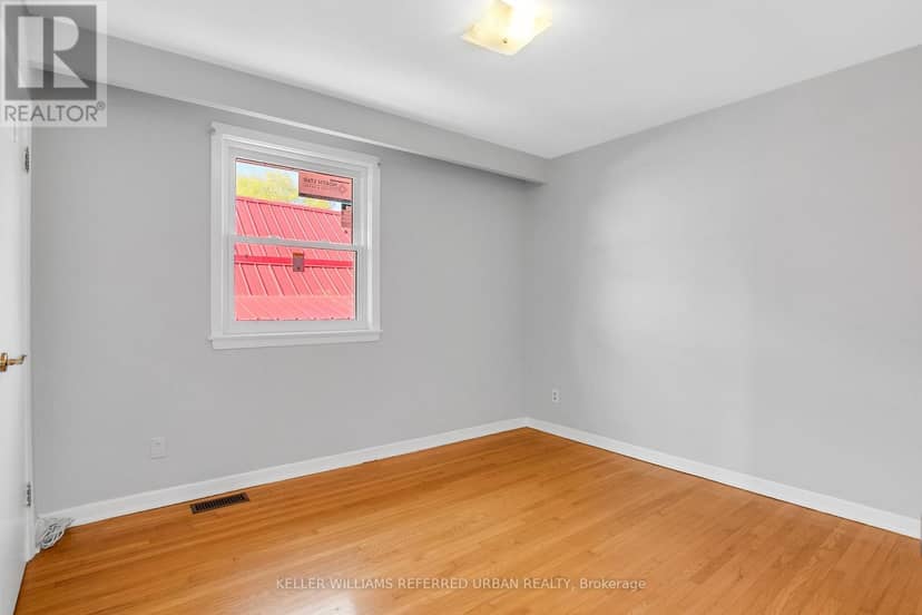 663 Brock Avenue — photo 36 of 40