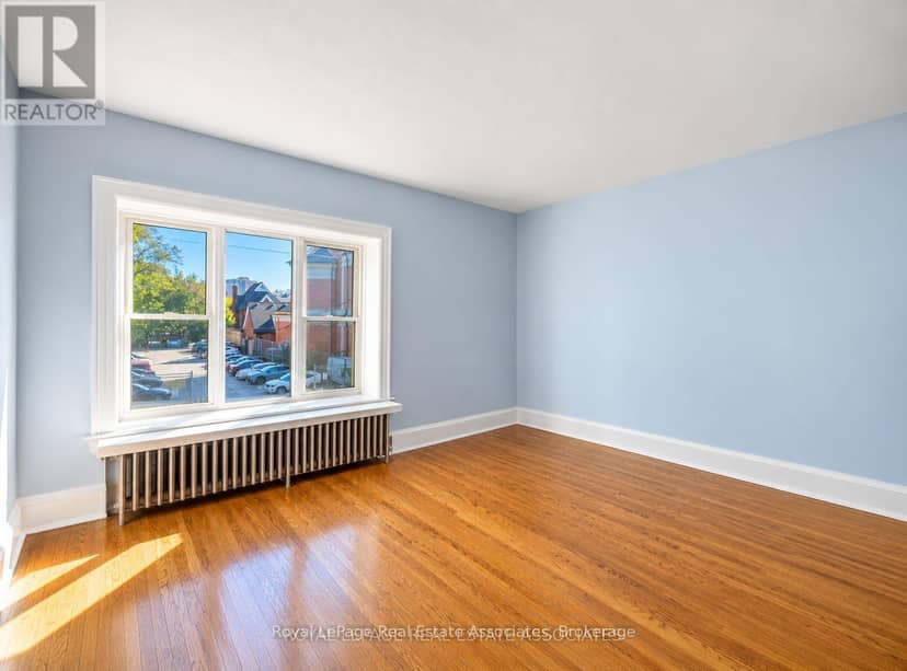 132 Close Avenue — photo 19 of 31