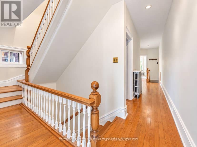 132 Close Avenue — photo 23 of 31
