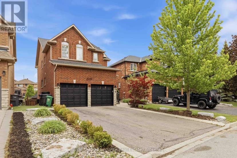 3 Natureview Court, Caledon, photo 2