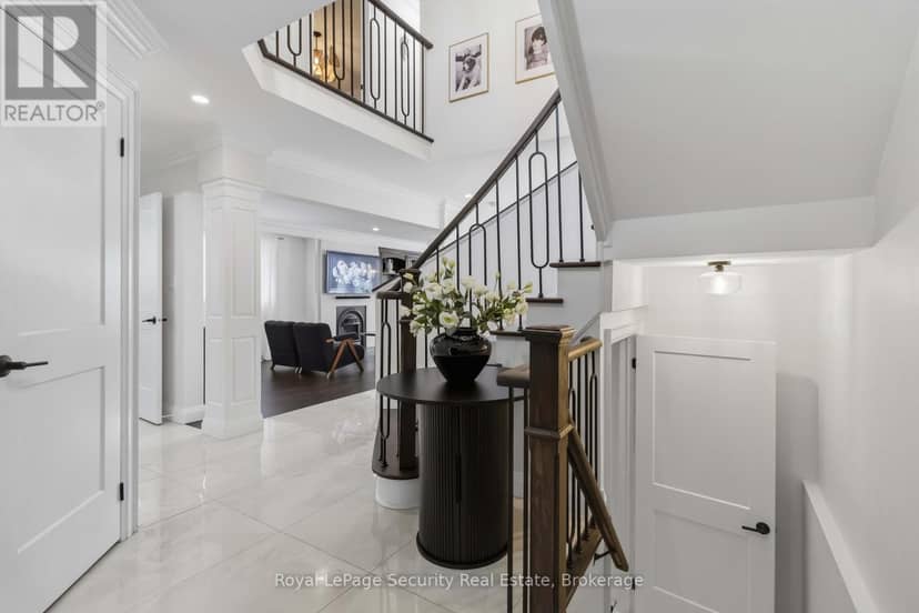 3 Natureview Court, Caledon, photo 4