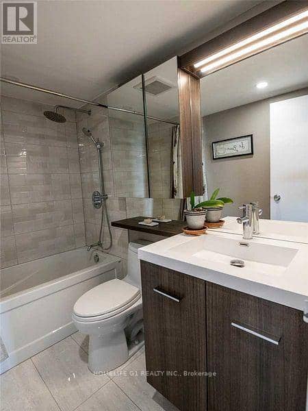 1115 - 300 Webb Drive — photo 10 of 18