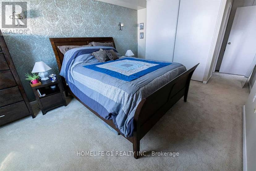 1115 - 300 Webb Drive — photo 11 of 18