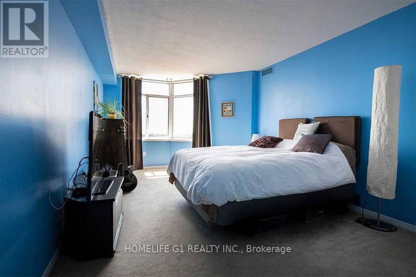 1115 - 300 Webb Drive — photo 12 of 18