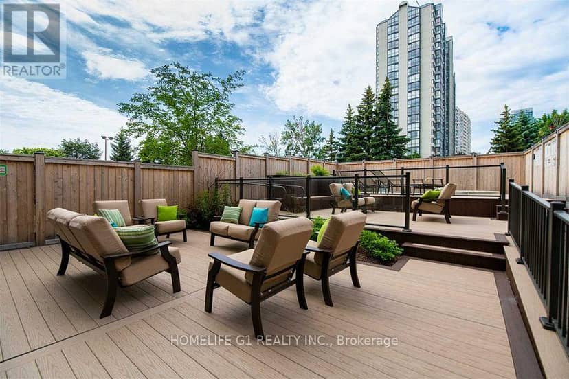 1115 - 300 Webb Drive — photo 14 of 18