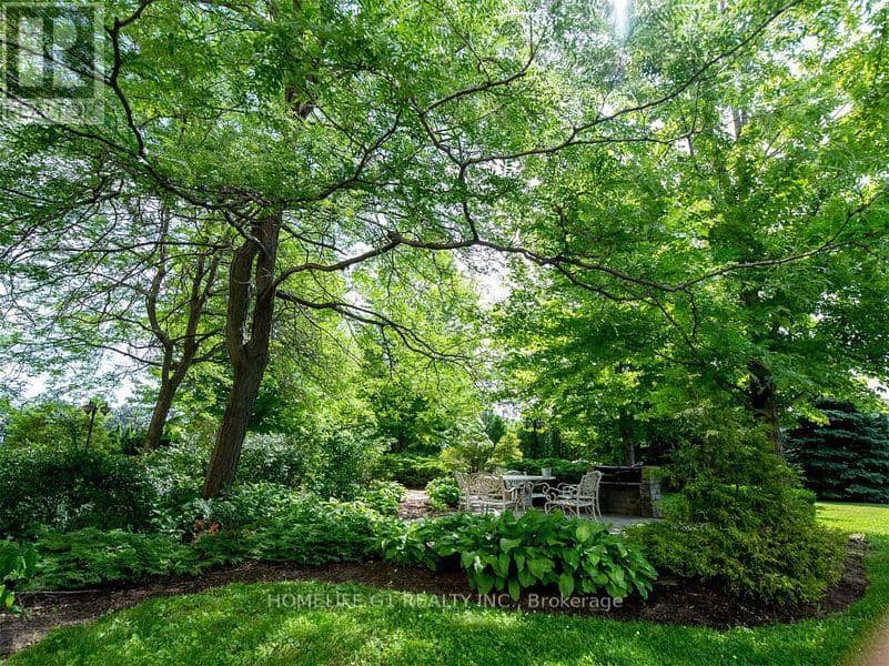 1115 - 300 Webb Drive — photo 15 of 18