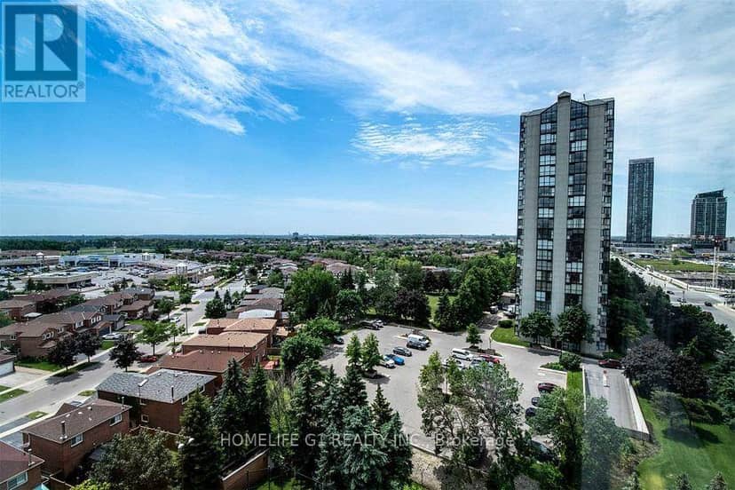 1115 - 300 Webb Drive — photo 2 of 18