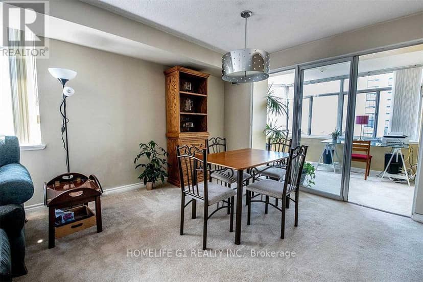 1115 - 300 Webb Drive — photo 3 of 18