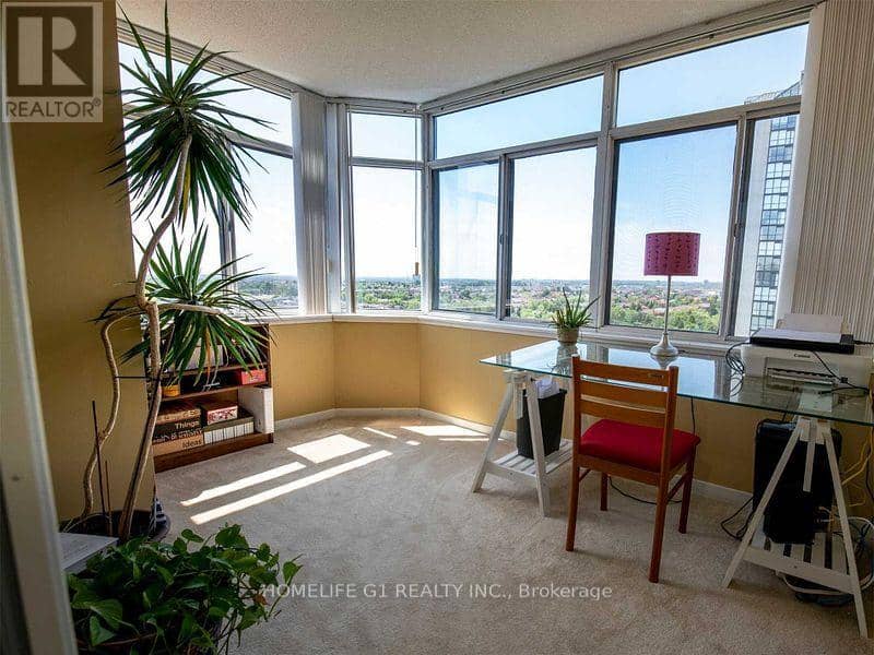 1115 - 300 Webb Drive — photo 5 of 18