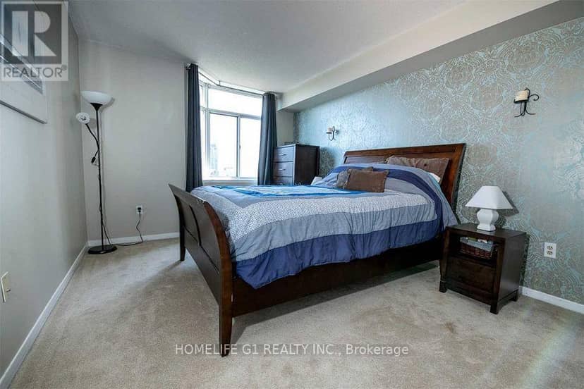 1115 - 300 Webb Drive — photo 6 of 18