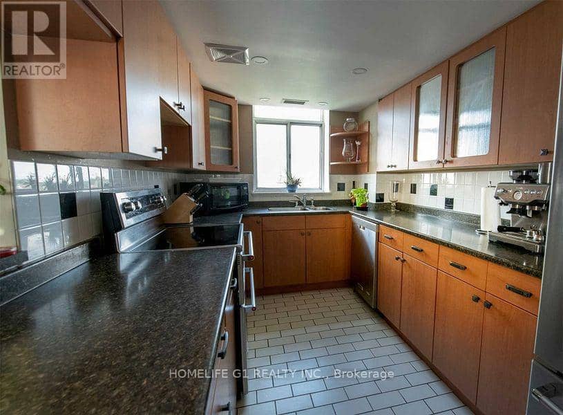 1115 - 300 Webb Drive — photo 7 of 18