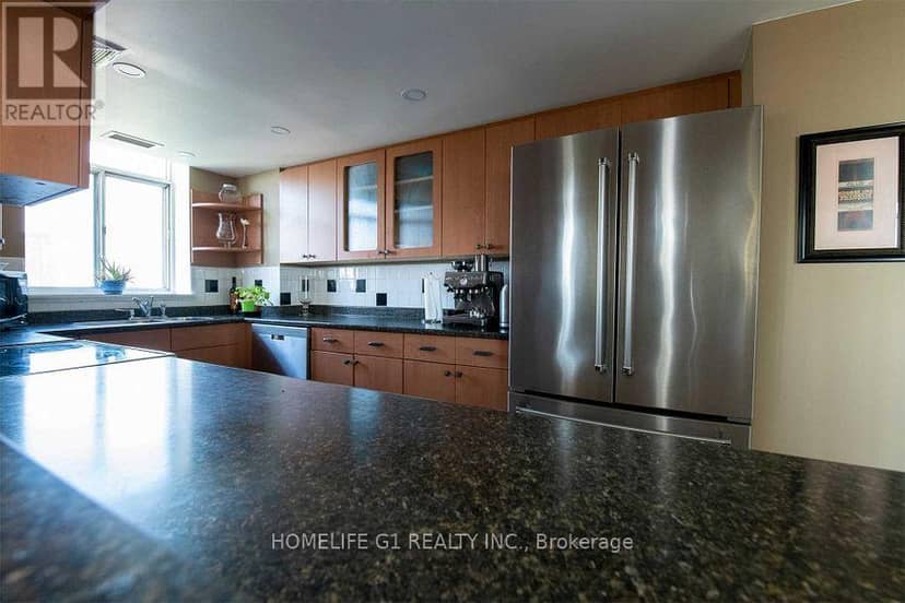 1115 - 300 Webb Drive — photo 8 of 18