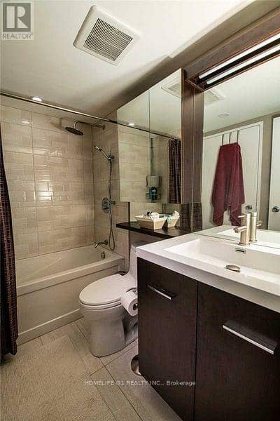 1115 - 300 Webb Drive — photo 9 of 18