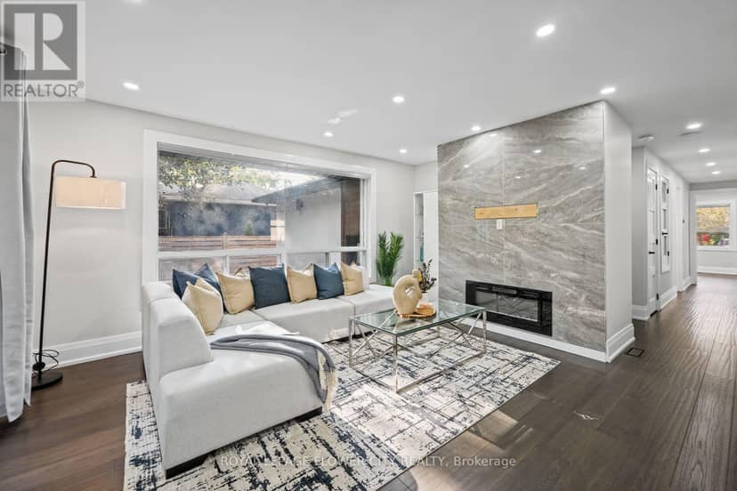 1812 Christopher Road — photo 10 of 40