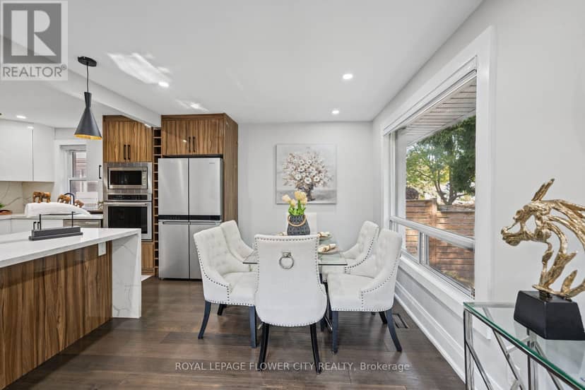 1812 Christopher Road — photo 11 of 40