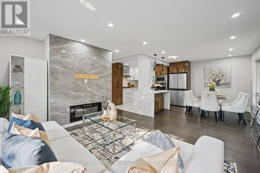 1812 Christopher Road — photo 12 of 40