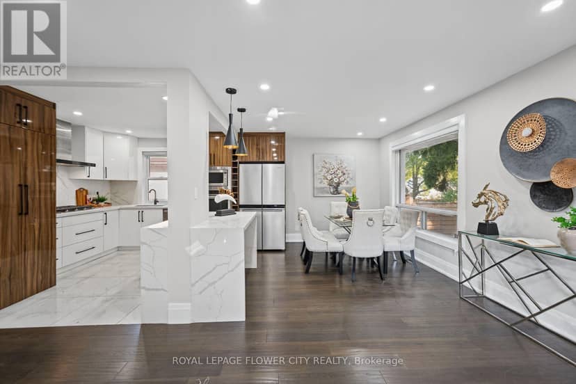 1812 Christopher Road — photo 13 of 40