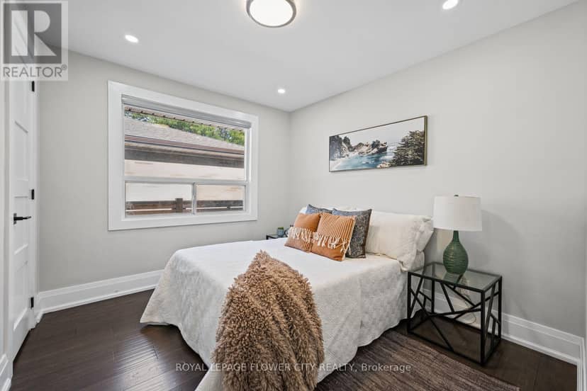 1812 Christopher Road — photo 15 of 40