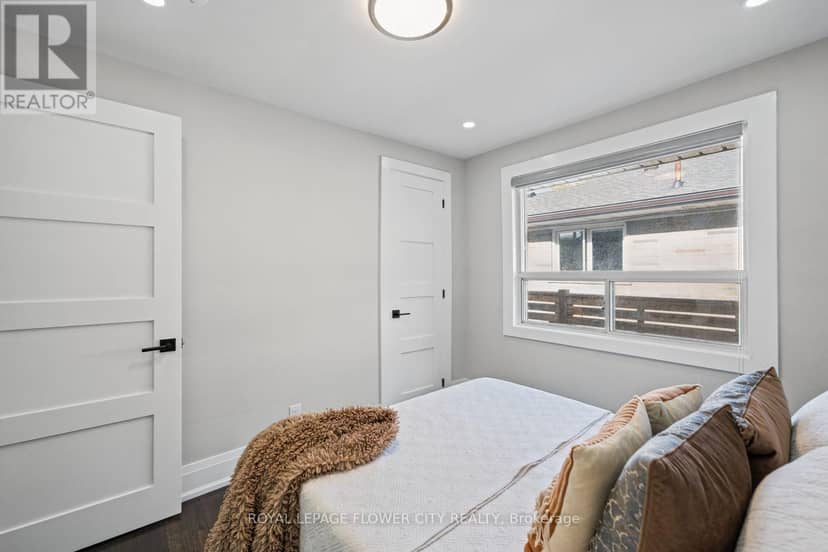1812 Christopher Road — photo 16 of 40