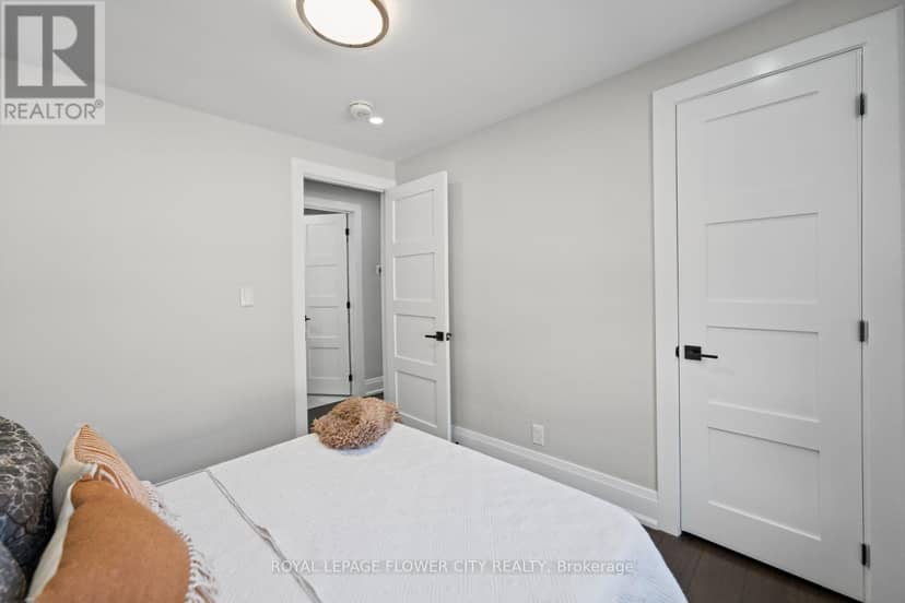 1812 Christopher Road — photo 17 of 40