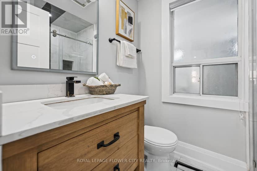 1812 Christopher Road — photo 18 of 40
