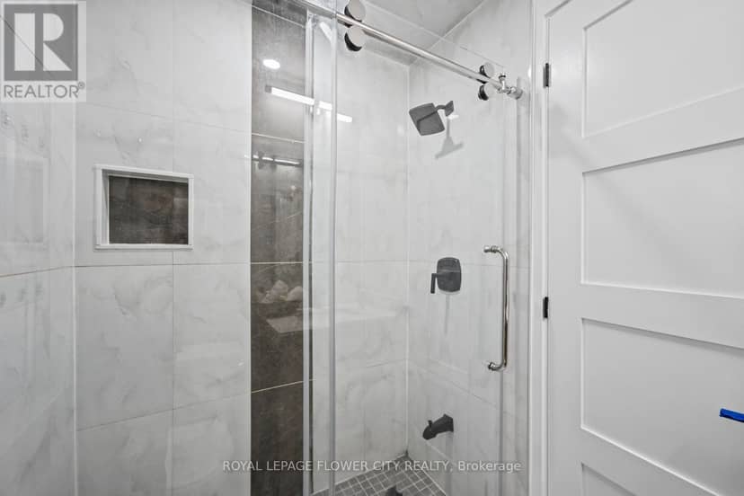 1812 Christopher Road — photo 19 of 40